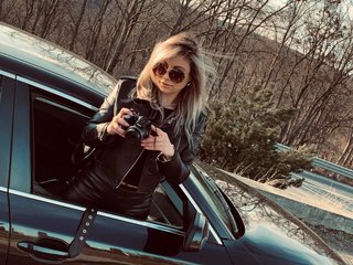 Chat video erotica Sasha020