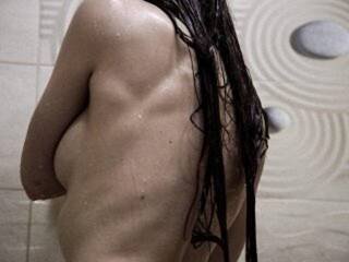 Chat video erotica GirlinGlasses