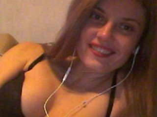 Foto del profilo Bushe1