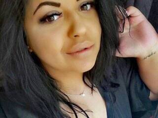 Chat video erotica sashaabluee