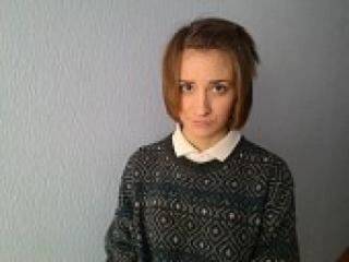 Chat video erotica sashaami