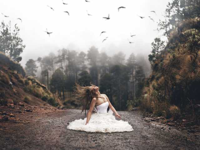 Foto del profilo sashabrown23