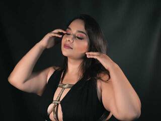 Chat video erotica SashaClyde