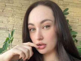 Chat video erotica sashadessire