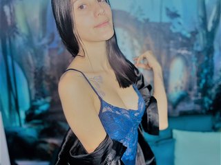 Chat video erotica sashaDirty