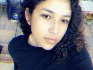 Chat video erotica sweetfire667