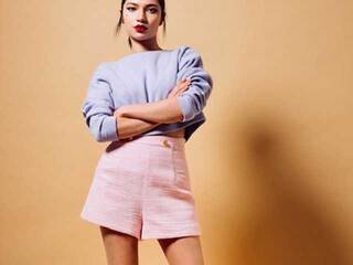 Chat video erotica SashaGrey018