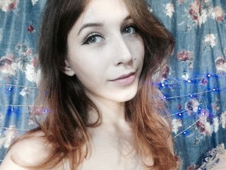 Foto del profilo _Sasha_