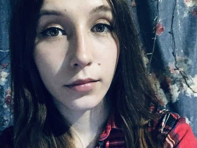 Foto del profilo _Sasha_