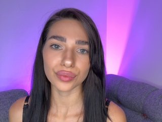 Chat video erotica Sashaluvv
