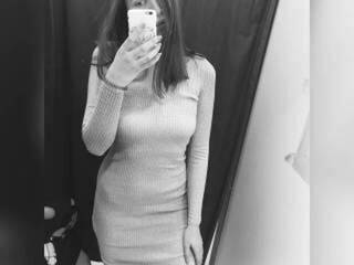 Chat video erotica sashasahar