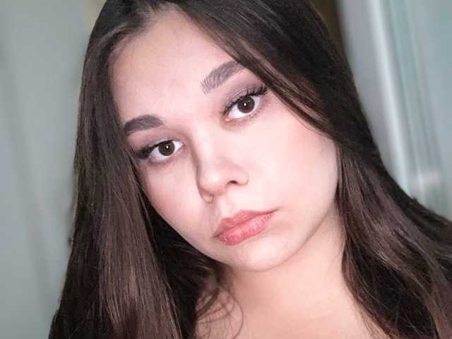 Foto del profilo SashaShowb