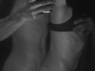 Chat video erotica SashaTanya1