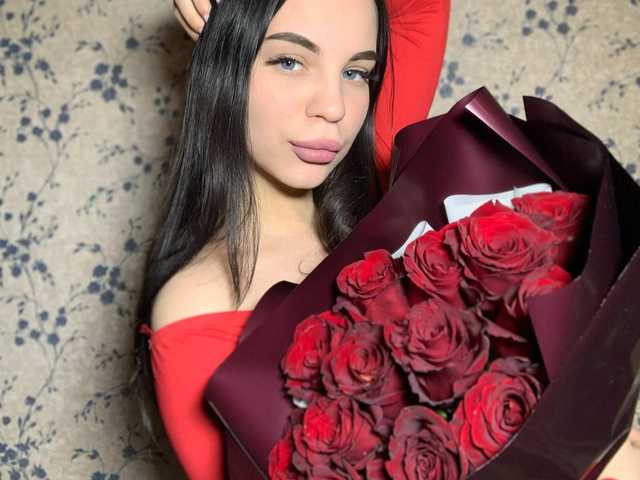 Foto del profilo Sashatoriss