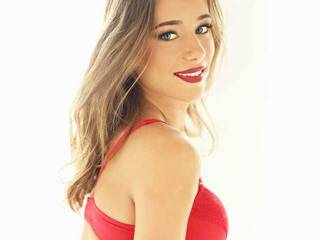 Chat video erotica SashaWhite18