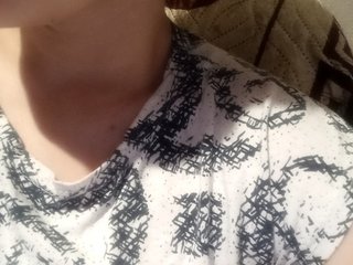 Chat video erotica SashaZ1