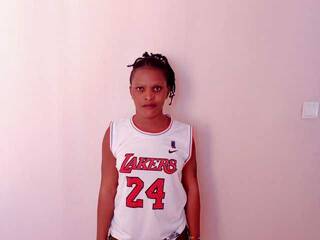 Chat video erotica Sashgal