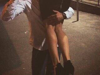 Chat video erotica SashKaOlya