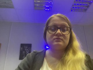 Chat video erotica SashulyaAsd