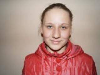 Chat video erotica sashulyalya