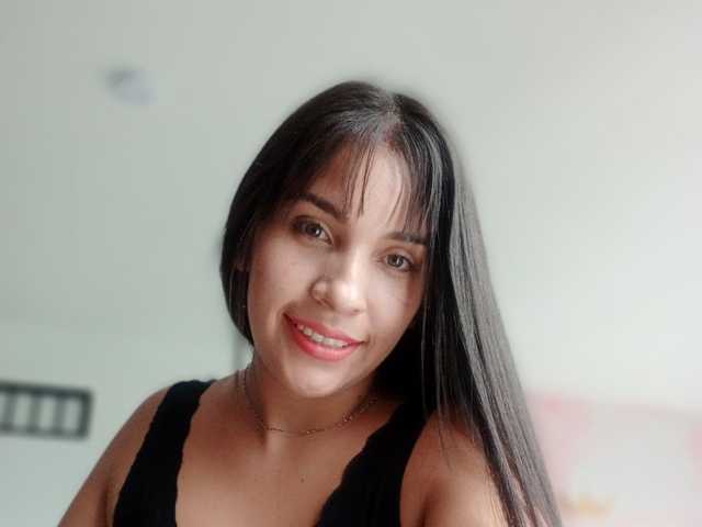 Foto del profilo Saskia-04