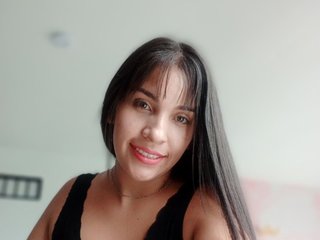 Chat video erotica Saskia-04
