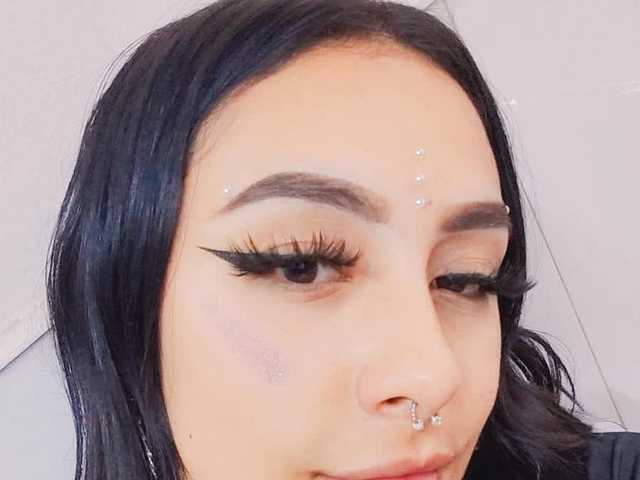 Foto del profilo saskiapink