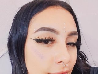 Chat video erotica saskiapink