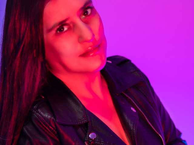 Foto del profilo Saskyaajohnson