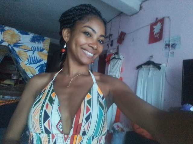 Foto del profilo Sassa01