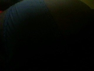 Chat video erotica Sassy-Bella