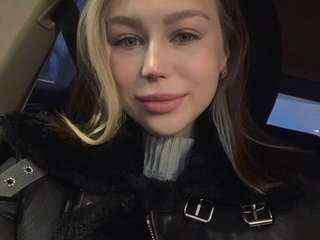 Chat video erotica Sassy-Jam
