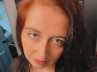 Chat video erotica Sassybb