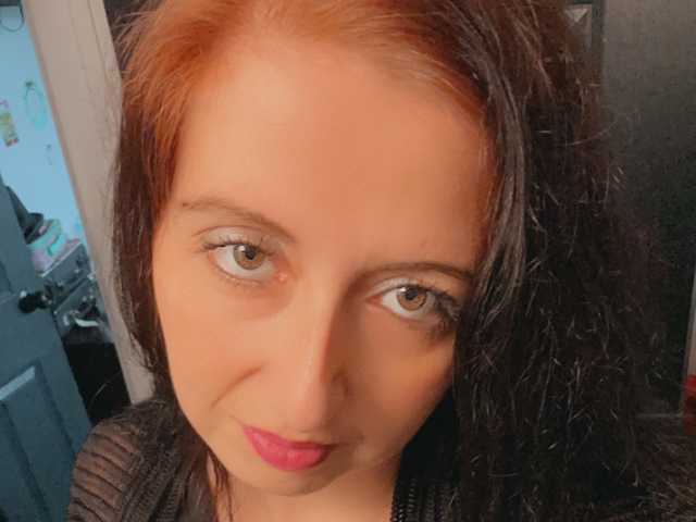 Foto del profilo Sassybb