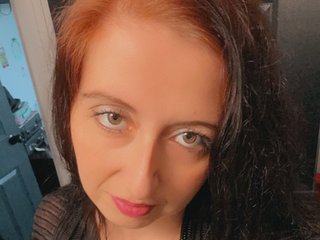 Chat video erotica Sassybb