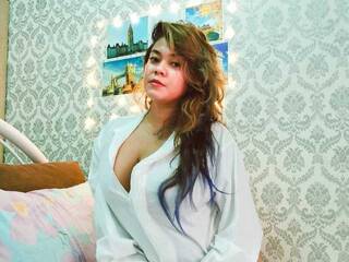 Chat video erotica SassyClit