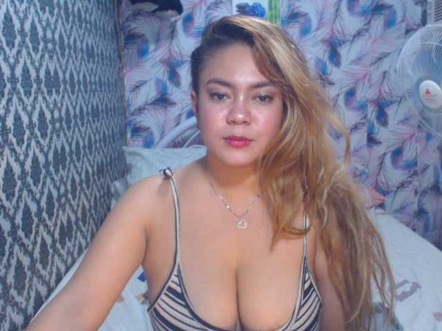 Screenshot di trasmissione SassyClit