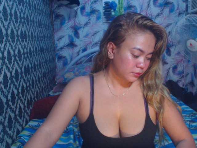 Screenshot di trasmissione SassyClit