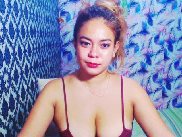 Screenshot di trasmissione SassyClit