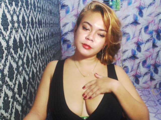 Screenshot di trasmissione SassyClit