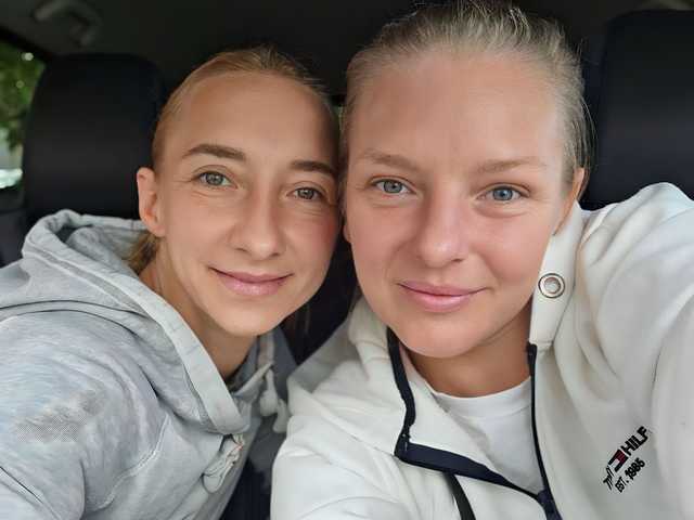 Foto del profilo sassycruisecontrol