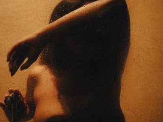 Chat video erotica Sassygirlindian