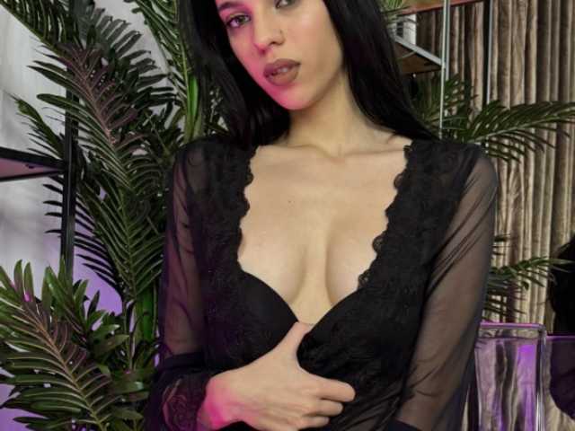 Foto del profilo SassyKitten18