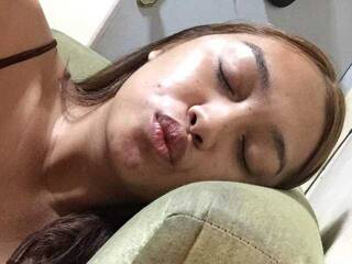 Chat video erotica SassyNinamari