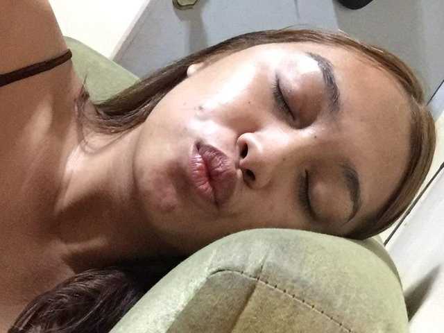 Foto del profilo SassyNinamari