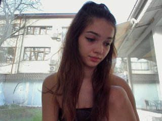 Screenshot di trasmissione sassyt33n