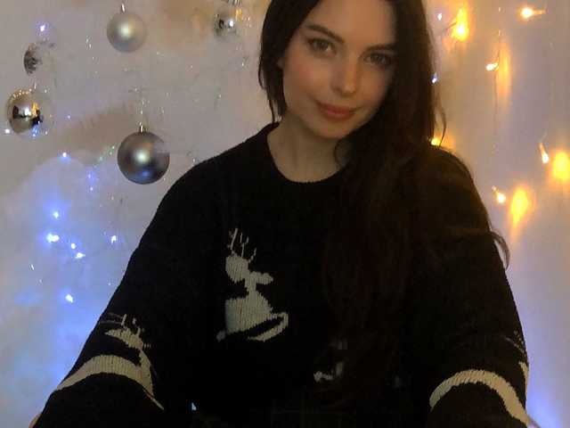 Foto del profilo SatanaBafomet