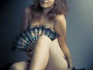 Chat video erotica satie