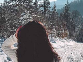 Chat video erotica minimalnoise_