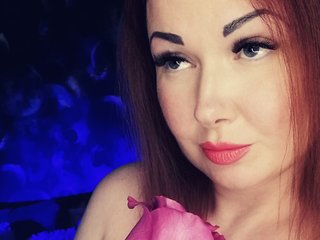 Chat video erotica Satisfy_Me